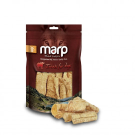 Marp Holistic Buffalo Crunchies