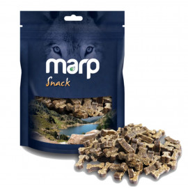 Marp Snack Lamb - bárányos jutalomfalat 150 g 