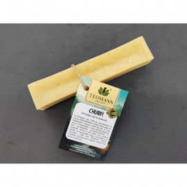 Churpi himalájai sajt